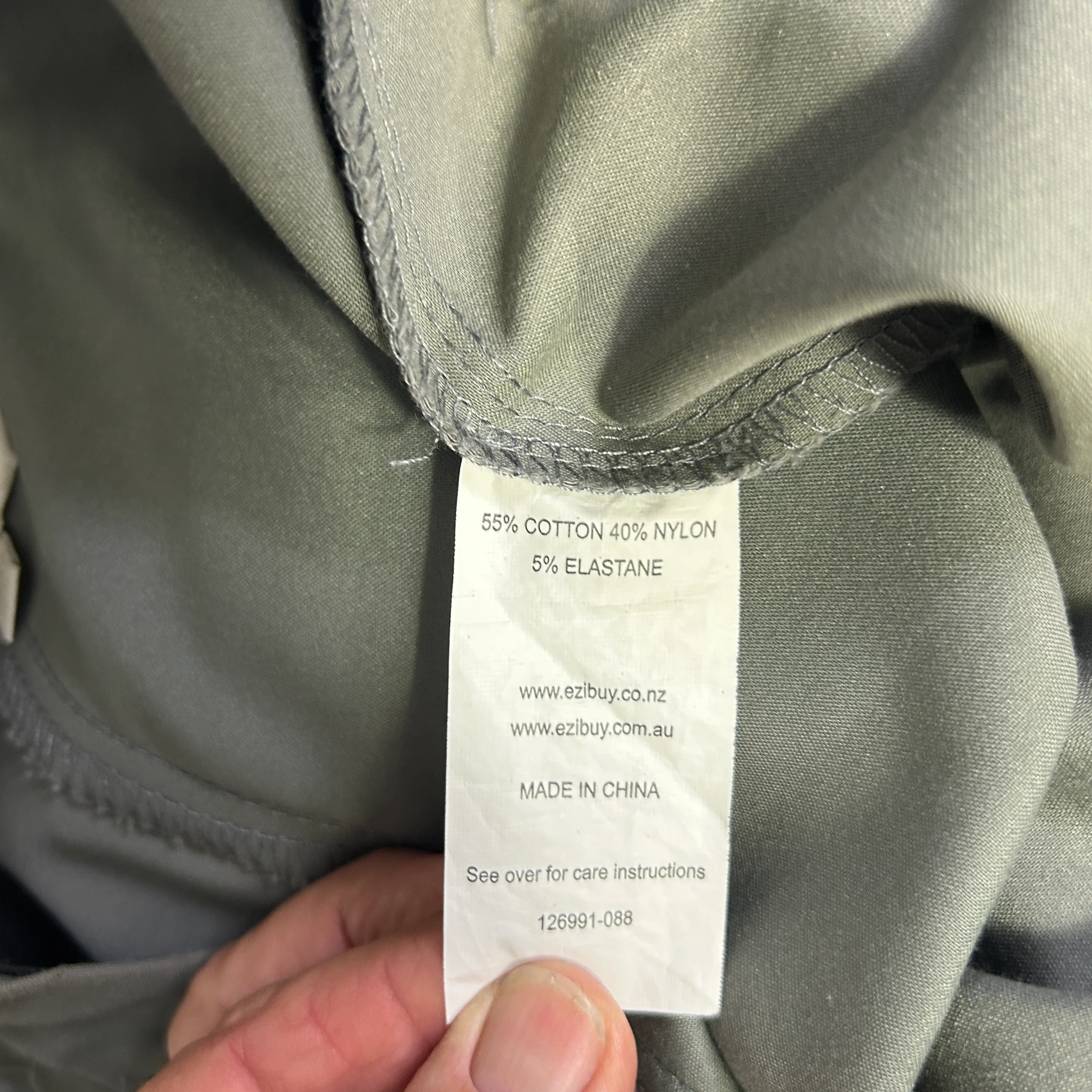 Product image 4