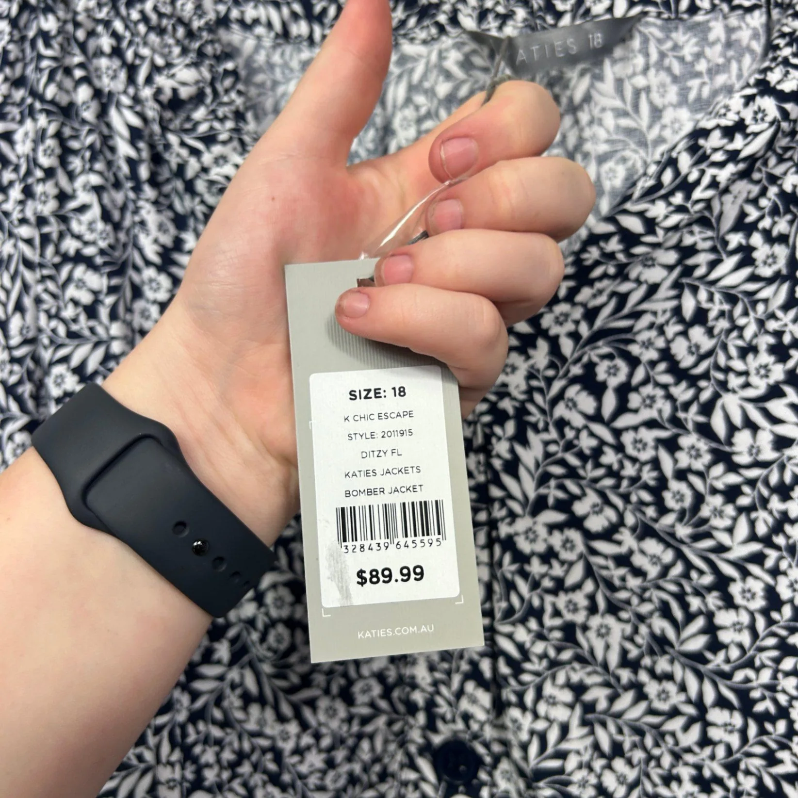 Product image 5